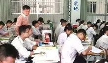 河北学校爆料视频大全最新,揭秘校园内幕，关注教育热点