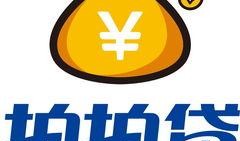 飞浪爆料最新资讯,揭秘科技圈最新动态与趋势