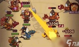 咸鱼之王 最新爆料阵容,神秘阵容集结，巅峰对决即将开启！