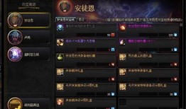 体验服4月版本最新爆料,革新玩法，等你来战！