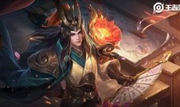 双戟皮肤最新爆料图片,全新爆料图揭示神秘力量