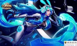 王者新皮肤最新爆料射手,揭秘射手英雄全新皮肤惊艳亮相