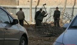 绿地车位最新爆料,揭秘价格、位置及抢购攻略！”