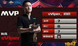 选手最新爆料,揭秘最新赛事幕后真相