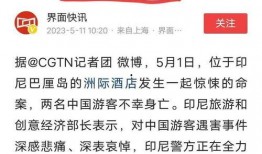 巴厘岛命案爆料最新消息,疑点重重，真相渐浮水面
