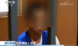 石狮吴先生爆料案件最新,揭开惊人真相，正义终将到来