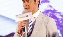 北京男星爆料最新消息图片,最新动态引发热议！