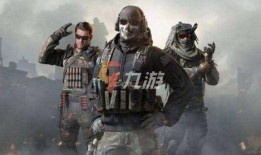 使命召唤手游战令最新爆料,神秘内容抢先看，战力升级不容错过！