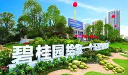 富平碧桂园爆料最新消息