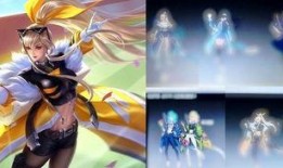 五月王者皮肤爆料最新,全新爆料抢先看