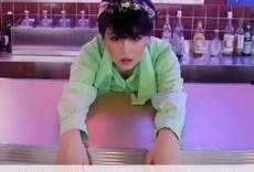 天佑爆料西安新闻最新消息,天佑揭秘重大新闻事件！