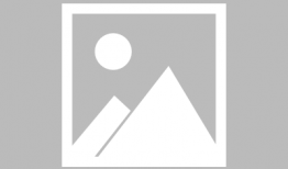 杭州歌手爆料视频最新一期,娱乐圈背后惊人内幕