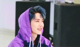 王一博的最新爆料,揭秘娱乐圈背后的惊人真相！