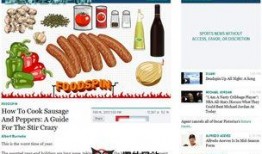 八卦爆料资讯网最新,揭秘娱乐圈最新热点事件！