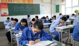 南康学生爆料谣言事件最新,真相与澄清的较量