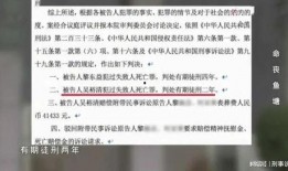 最新偷鱼爆料事件新闻报道,揭秘网络爆料背后的真相与争议