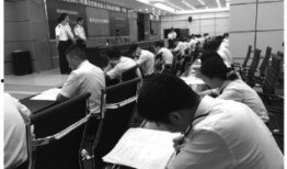 广东法治记者爆料事件最新,最新事件内幕揭露