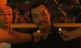 斌哥最新邻居爆料是真的吗,真相揭秘，事件真实性引热议