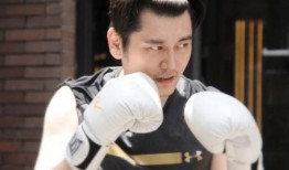 陈泽事件爆料视频大全最新,视频大全揭露惊人真相