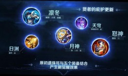 羁绊最新爆料下载,揭秘神秘势力背后的惊天秘密