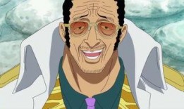 黄猿最新爆料,惊天秘密即将揭晓！