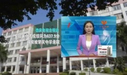 河北学校爆料视频大全最新,揭秘校园内幕，关注教育热点