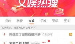 内娱爆料模板大全最新版,明星幕后故事大公开