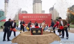 长沙大学爆料事件最新,揭秘校园内幕引发社会关注