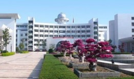 严州中学最新爆料,揭秘校园风云背后的故事