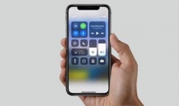 苹果arvr最新官爆料,颠覆视觉体验，未来科技新篇章即将开启