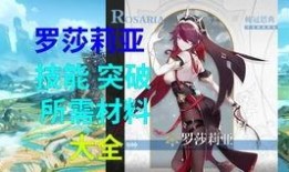 原神后续剧情走向最新爆料,神秘势力崛起，角色命运再掀波澜！