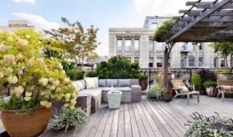 花园房内部爆料图集最新,惊艳设计图集大揭秘