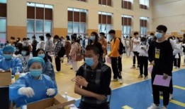 大宁地产爆料事件最新消息,最新进展揭秘