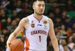 睢冉最新爆料视频播放,行业内幕大曝光！