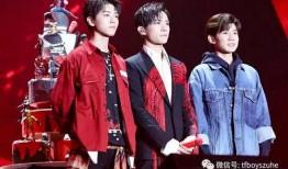 王俊凯视频最新爆料,独家爆料背后的故事与惊喜