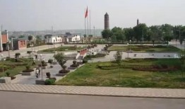 翼城中学最新爆料,揭秘校园风云背后的真相