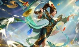 国际服王者荣耀皮肤最新爆料7月,全新英雄登场，经典角色焕新