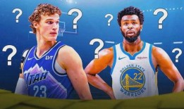 金州勇士最新爆料消息,揭秘球队备战新赛季的神秘计划！”