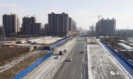 蔚山路最新爆料事件,事件真相渐浮水面