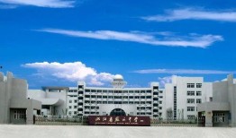 严州中学最新爆料,揭秘校园风云背后的故事