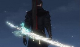 逆水寒最新头像爆料,古风韵味再升级！