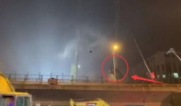 无锡高架爆料最新消息,事故原因调查及后续处理情况揭晓