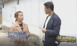 石狮吴先生爆料案件最新,揭开惊人真相，正义终将到来