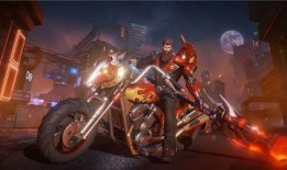 关羽典藏最新爆料图,神秘形象首度曝光，经典英雄再焕新生