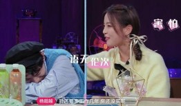 丁禹兮粉丝数最新爆料,人气飙升引关注