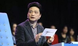 小崔爆料娱乐圈最新进展,小崔揭露惊天秘密！