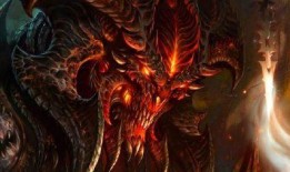 暴雪最新爆料视频,全新游戏内容与惊喜玩法大公开