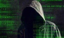 黑客最新爆料电话,黑客最新爆料，电话隐私安全面临重大挑战