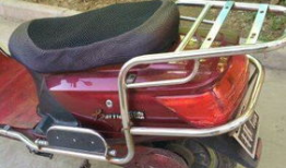 西安电动车最新爆料,技术革新与市场动态全解析