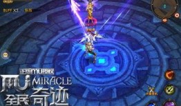 弓箭手最新爆料,揭秘神秘事件背后的真相